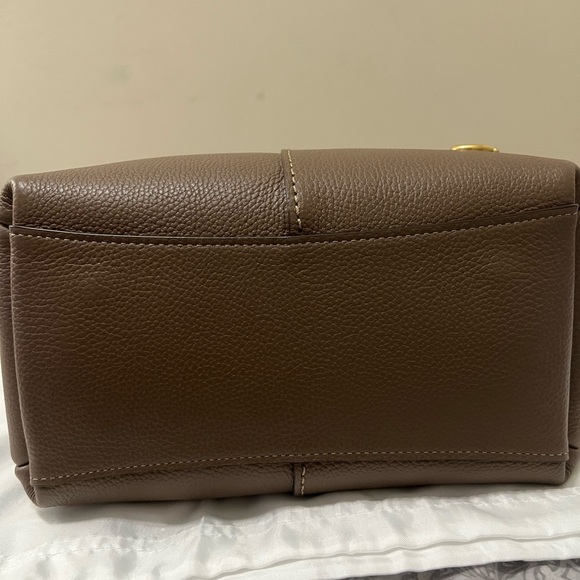 Lana Shoulder Bag 23 - Picture 16 of 16